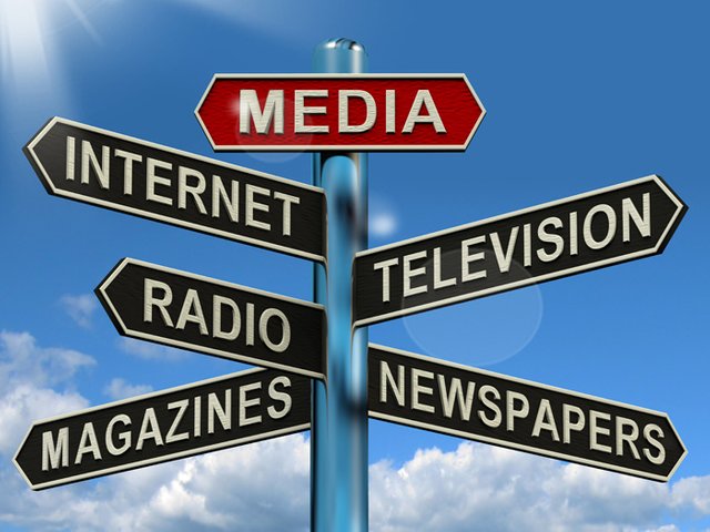 functions-of-mass-communication.jpg