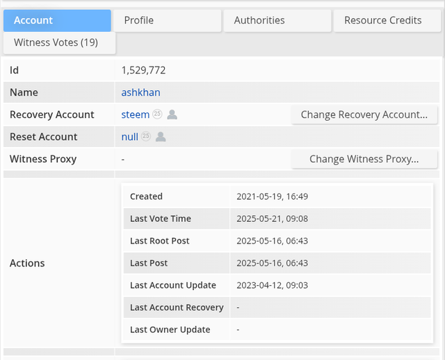 Screenshot_20250521-224617.png