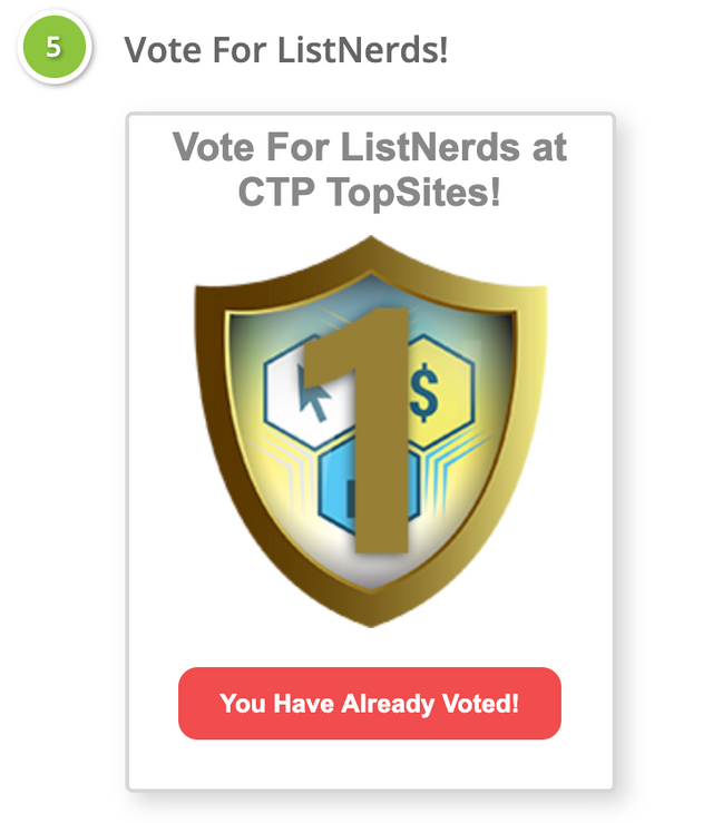 List Nerds - We got nerdy and simplified list builders (1).png