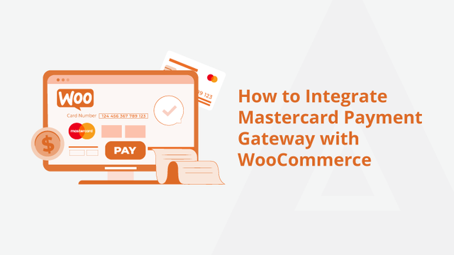 How-to-Integrate-Mastercard-Payment-Gateway-with-WooCommerce-Social-Share.png