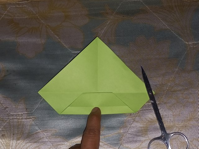20250512_195725.jpg