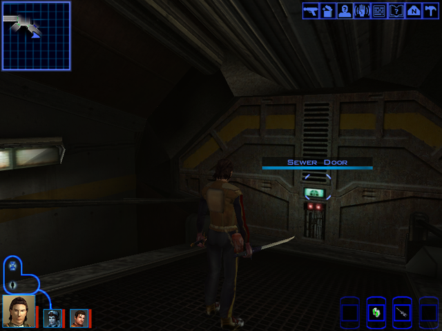 swkotor_2019_10_14_21_17_19_242.png