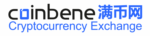 Coinbene1.png