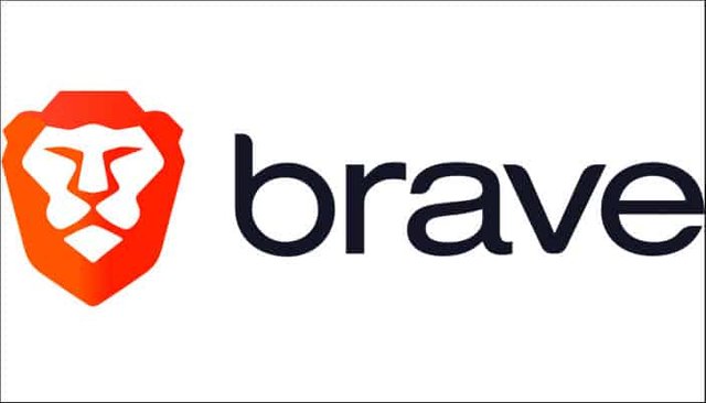 update-brave-browser-featured-4.jpg