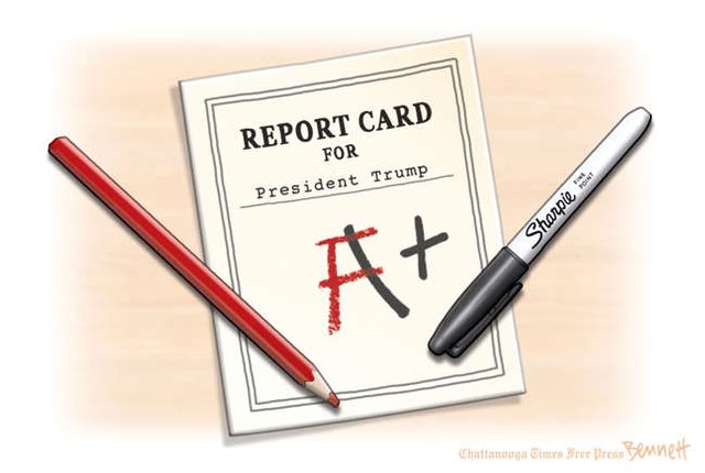 trump3 (3).jfif