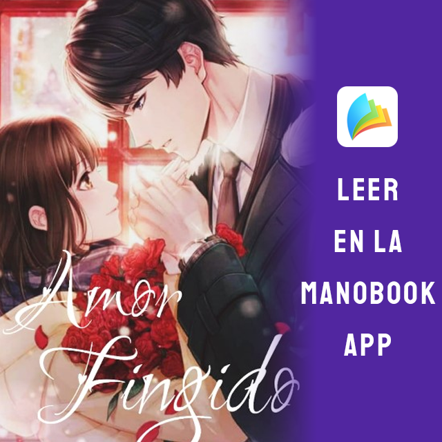 AMOR FINGIDO novela de Cinthia Brown