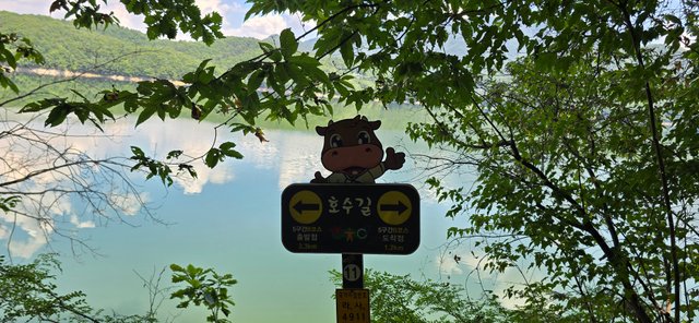 KakaoTalk_20250730_162645165_26.jpg