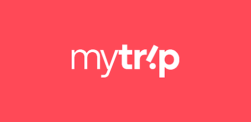 MyTrip.png