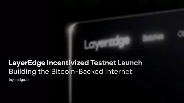 layeredge-testnet.webp