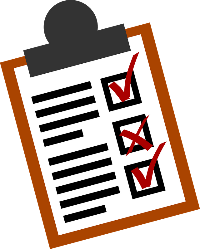 checklist-41335_1280.png