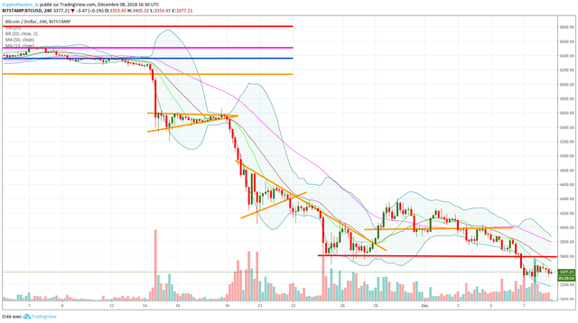 BTCUSD.jpg