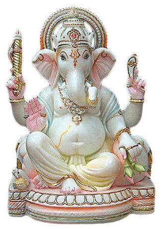 Ganesh .jpg