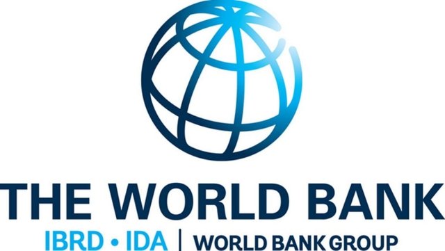 WB-Logo.JPG