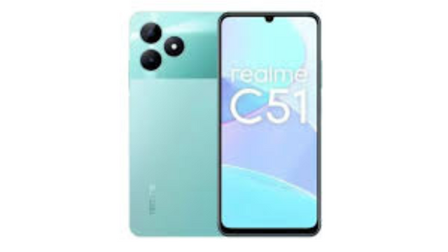 Realme-C51-Price-Features-Specifications.png