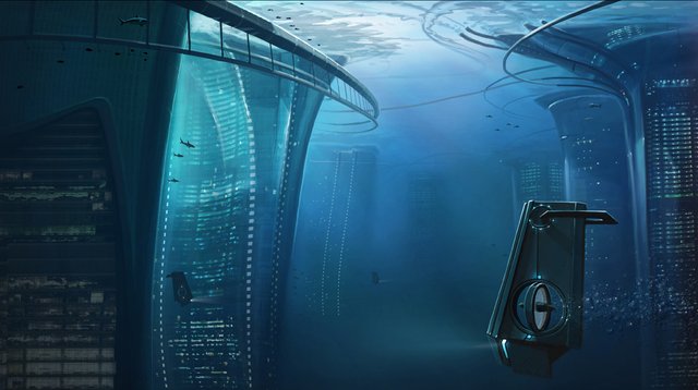 futuristic-city-under-the-sea.jpg