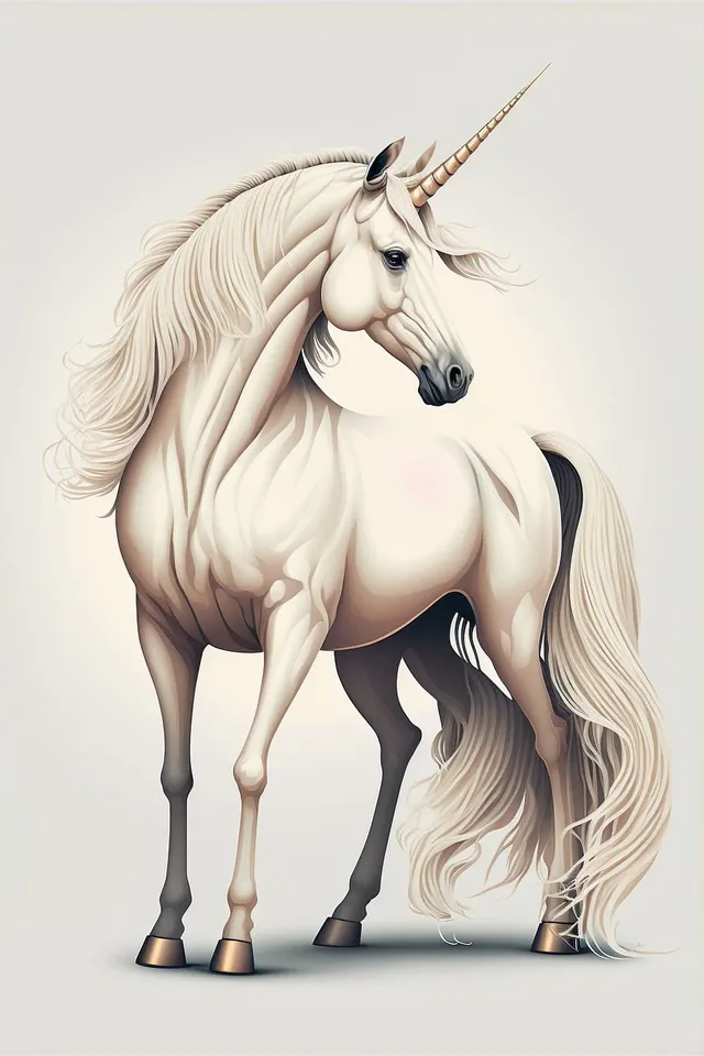 unicorn-8376844_1280.webp