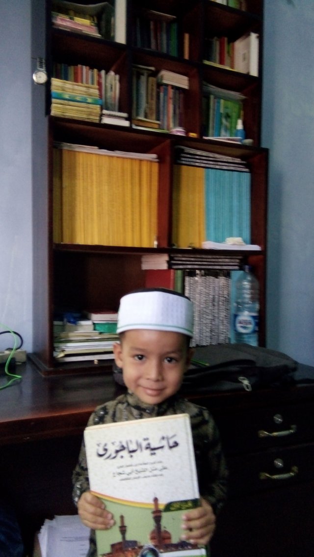 IMG20190220104319.jpg