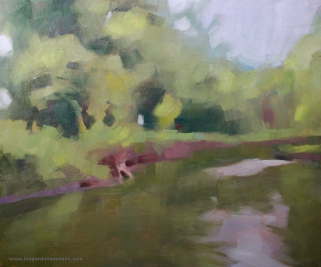 Day #049 30x36  #100 Days of Painting #5.jpeg