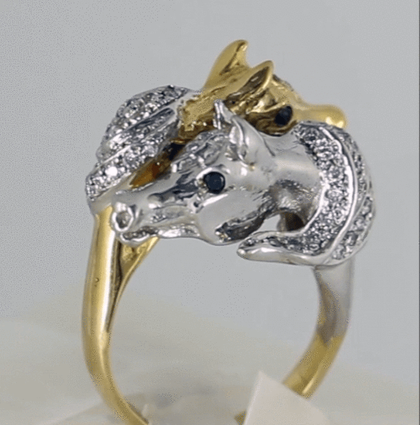 Best_Friends-Arabian_Horse_Ring_Hand_crafted_by_Lesley_Rand_Bennett-2_600x600.png