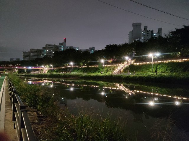 1759670666831.jpg