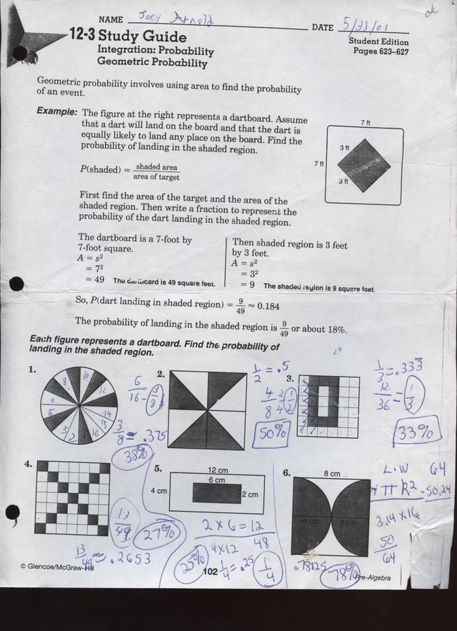 Math JA FGHS 2001-06-24-09.jpg