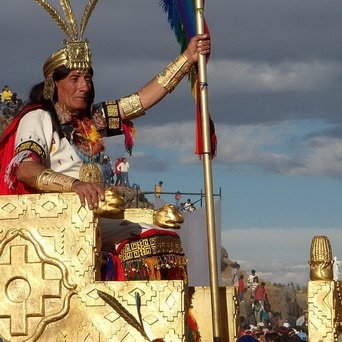 El rey INCA.jpg
