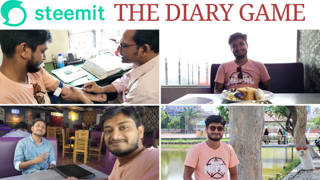 The diary game (3).png