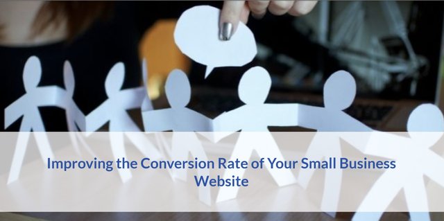 Improving the Conversion Rate of Your Small Business Website.jpg