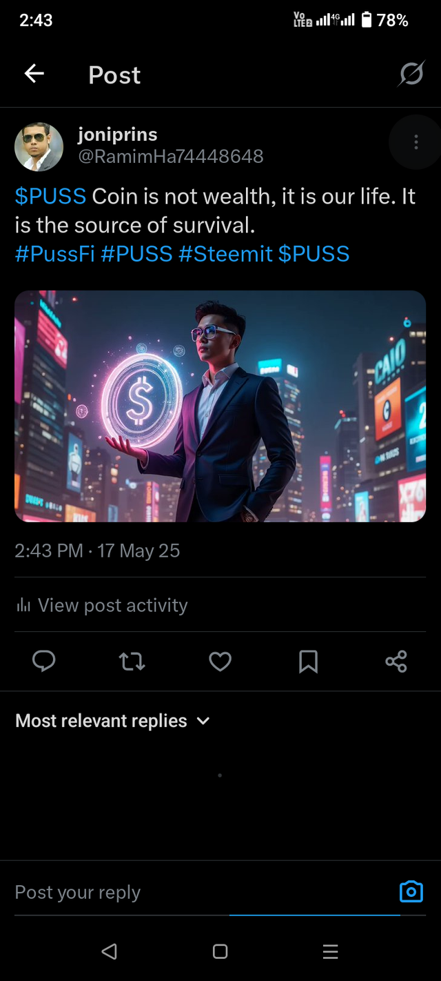 1000010406.png