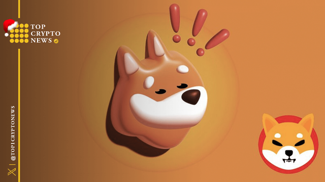 aa6b465f923a9473b8a3aeb67c1505ae.png