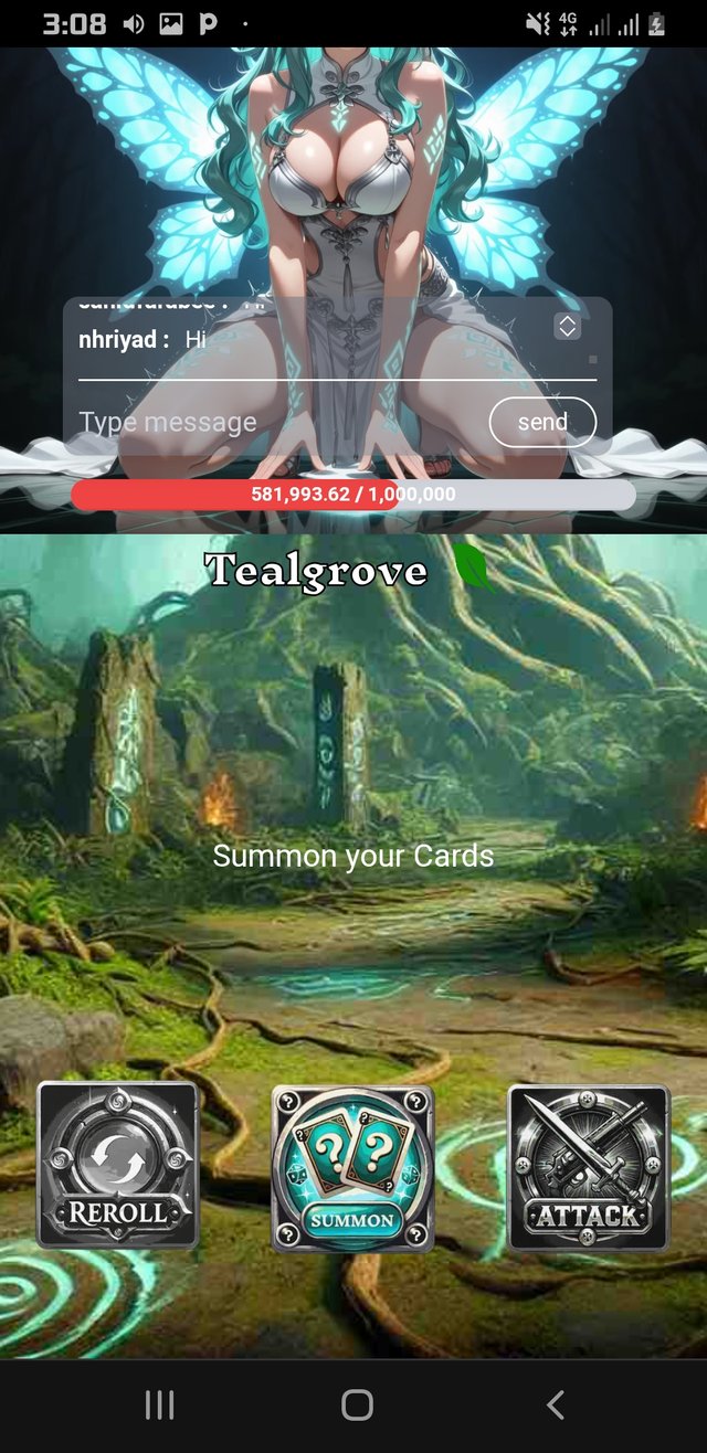 Screenshot_20250928-150849_Chrome.jpg