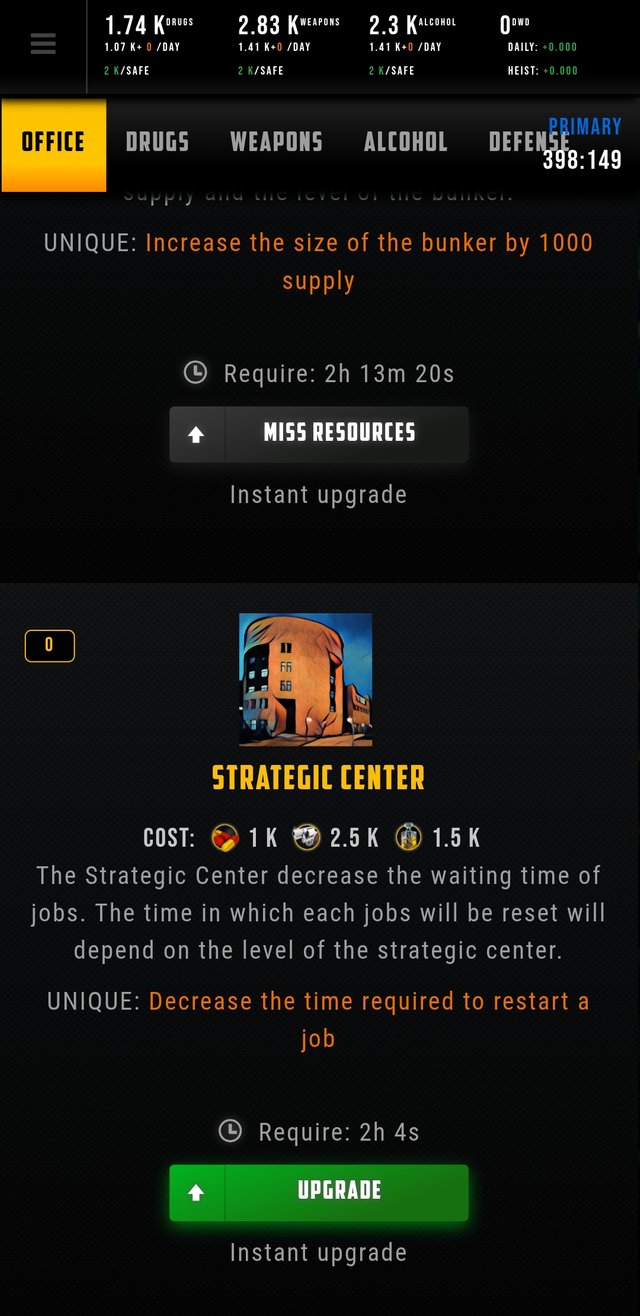 1000164146.jpg