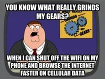 fuck-you-comcast-grind-gears.jpg