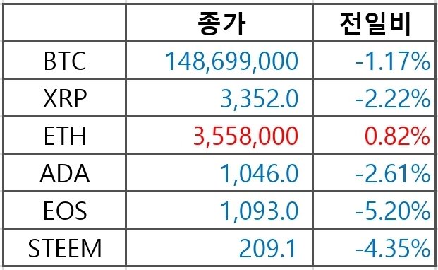 1000031584.jpg