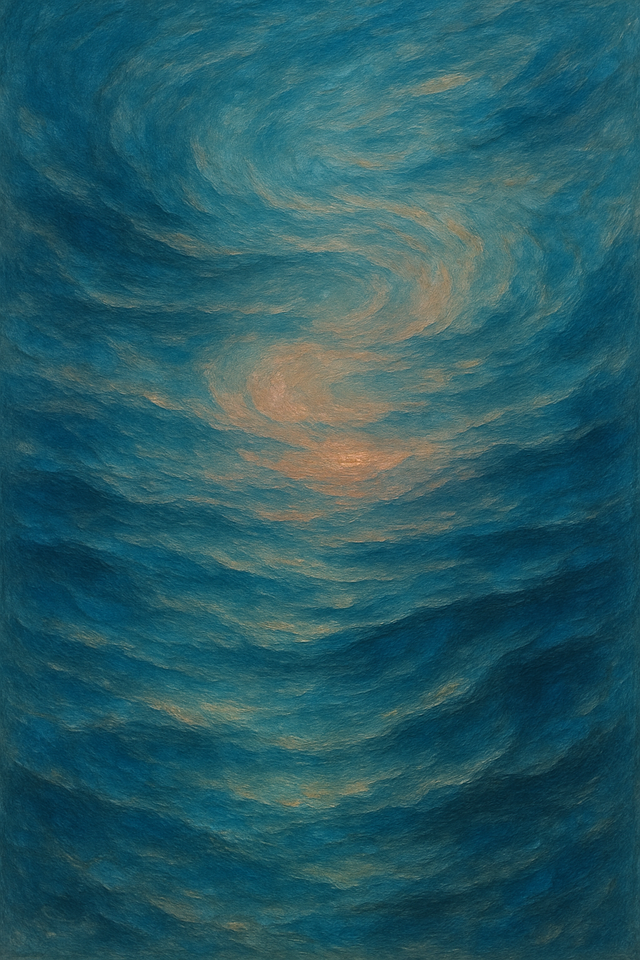17557184802957121126412820430976.png