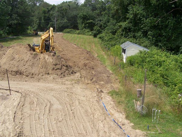 Construction - finishing the waterline crop August 2019.jpg