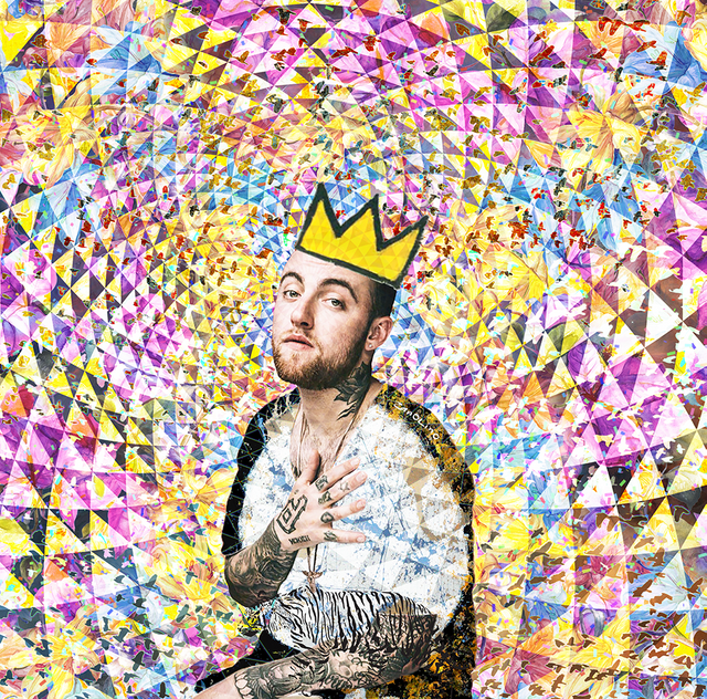 Mac Miller Tribute small S.png