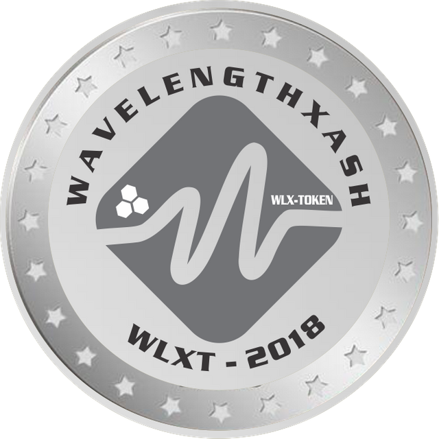 WLXT SILVERCOIN.png