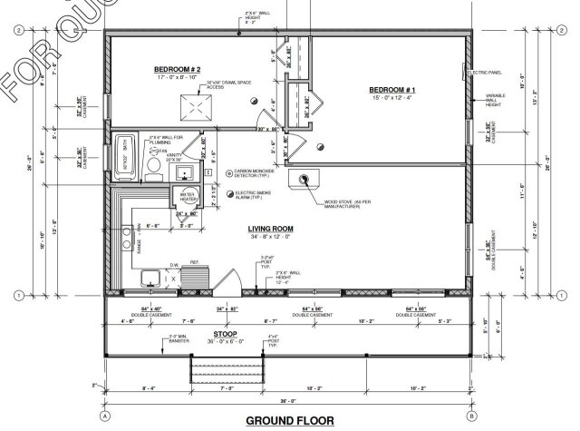 house_floorplan_plans.JPG