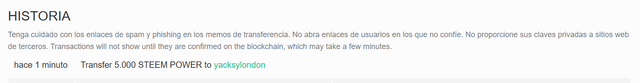 Captura de pantalla 2025-04-21 213343.png