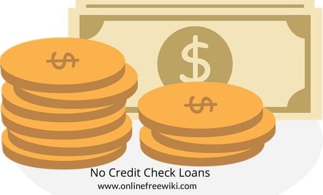 No-Credit-Check-Loans.jpg