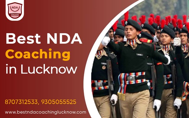 best nda coaching in lucknow2.jpg