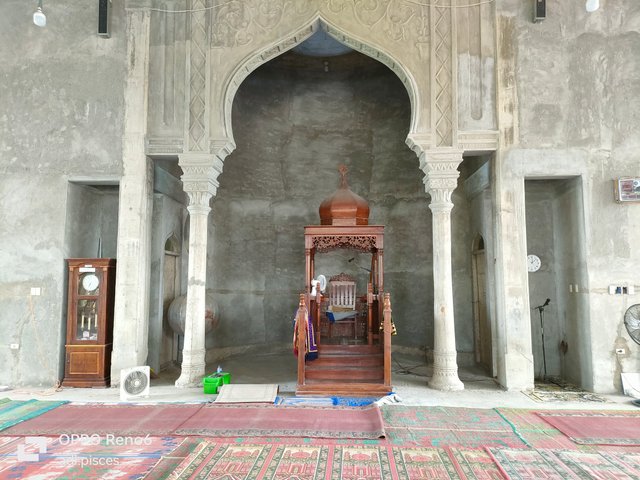 IMG20250917120806.jpg