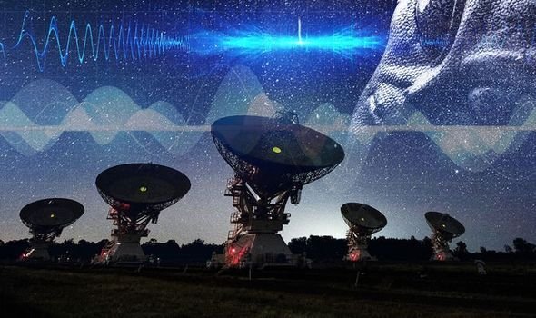 radio-signals-outer-space-alien-life.jpg