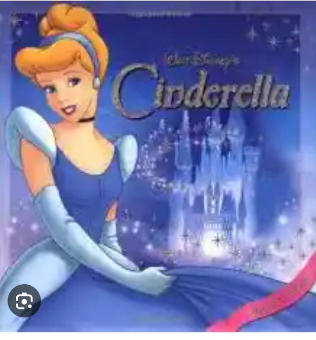 Screenshot_20250807-095450.jpg