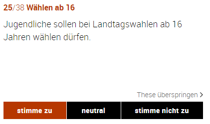 25 Wählen ab 16.PNG