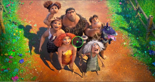 Los croods 2 pelicula completa.JPG