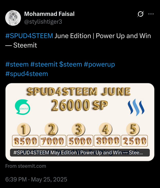 Screenshot_2025-05-25-18-39-44-093_com.android.chrome.png