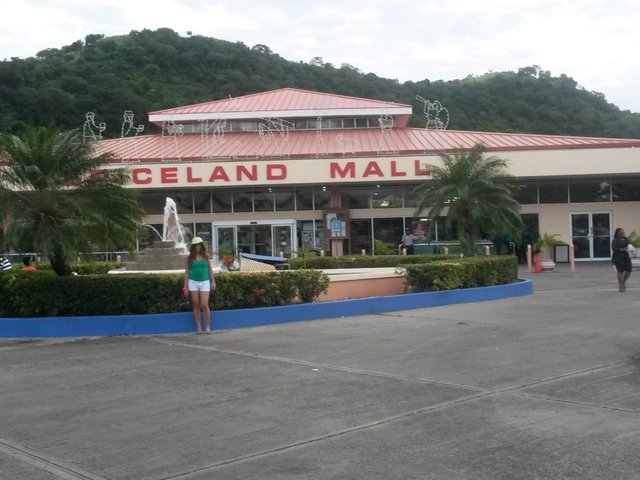 CC MALL.jpg