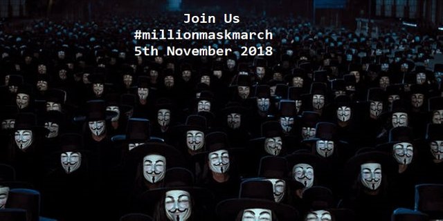 v-for-vendetta-decade-wachowskis-dark-knight-anonymous.jpg